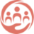 yourdoctors.online favicon