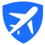 yourflightcompensation.com favicon