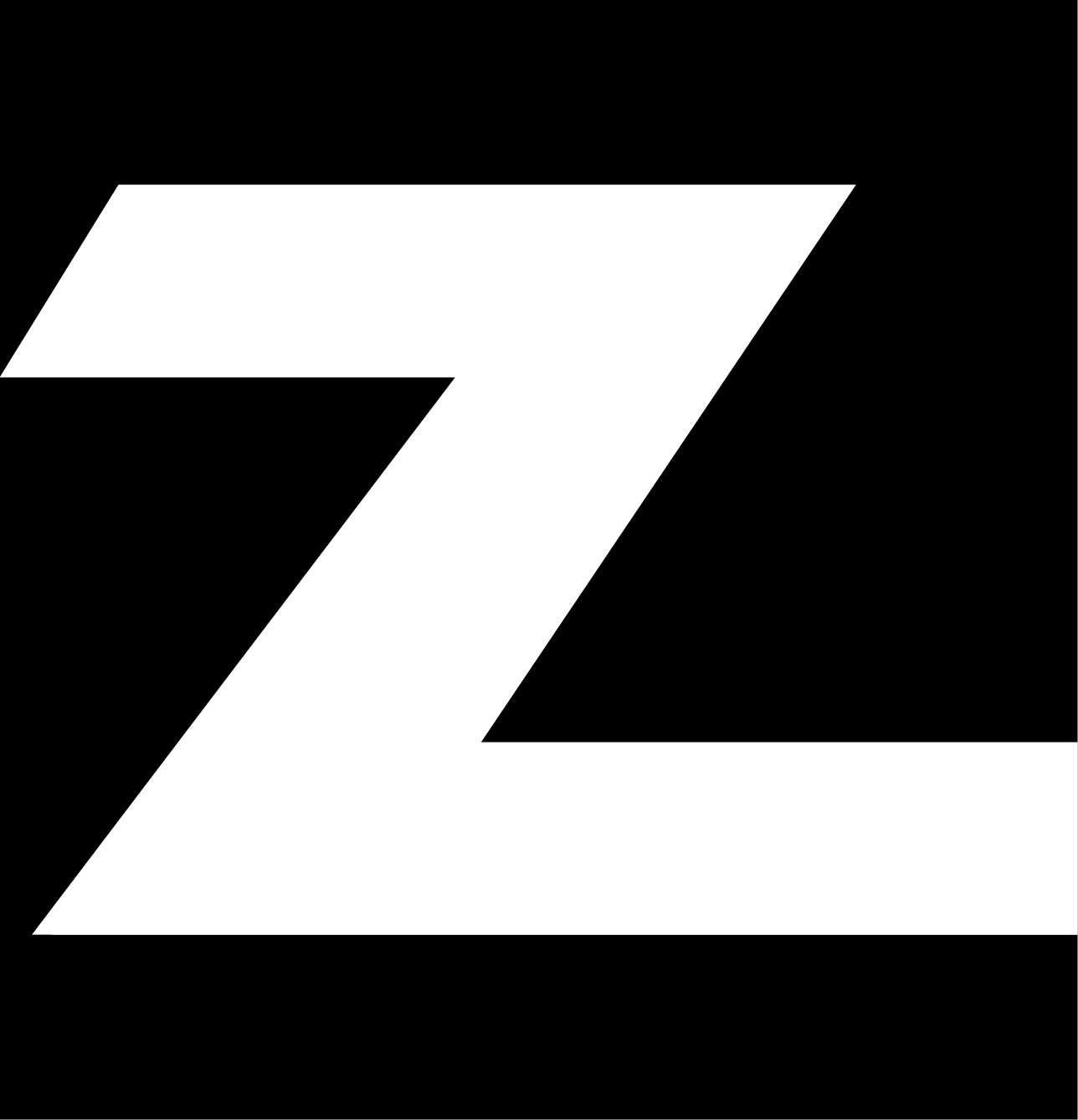 zenithdiag.com favicon