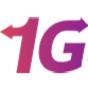 1gbits favicon