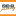 247parking.nl favicon