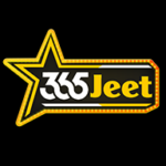 365-jeet.in favicon