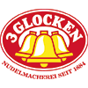 3glocken.de favicon