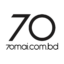 70mai.com.bd favicon
