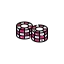 abmoutillages.com favicon