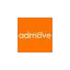 admove.co.uk favicon