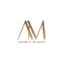 aesthetic-by-maria.com favicon