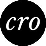 agencro.com favicon