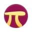 aimath.com favicon