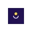 ajoysoft.com favicon