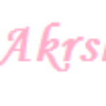 akrsk.com favicon