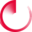 alarm365.dk favicon