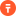 albato.com favicon