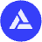 alchemy.com favicon