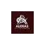alideas.online favicon