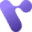 alizasolutions.com favicon