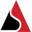 amisignals.com favicon