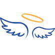 angeladvance.co.uk favicon