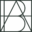 aspectsbespoke.co.uk favicon