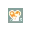 assurances-animaux.org favicon