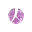 astrologiaorganica.es favicon