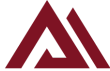 authenticman.com favicon
