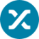 auxmoney.eu favicon