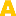 avolta.de favicon