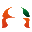 azharacademy.com favicon