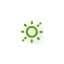 b2benergyrenewaldata.co.uk favicon