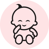 babyshop.com favicon