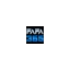 bathroomvillage.com favicon