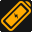 batterybuy.be favicon