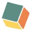bavard-ages.fr favicon