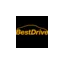 bestdrive.se favicon