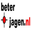 beterjagen.nl favicon