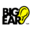 bigearinc.com favicon