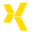 blixsolar.be favicon