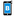 blueapple.nl favicon