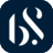 Bluestone favicon