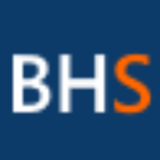 boathiresydney.com.au favicon
