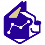bostontrading.co favicon