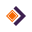 boxstarmovers.com favicon