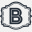 brazilkeratin.ch favicon