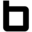 brenor.pl favicon