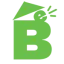 bricoeasy.es favicon