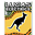 brightonelectrician.co.uk favicon