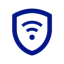 bsgtexas.com favicon