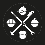 builderssquad.co.uk favicon