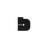 bump-pinball.com favicon